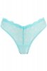 Axami V-11028 bielizna majtki stringi